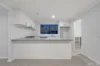 32 Jessie Way, Longwarry, Vic 3816