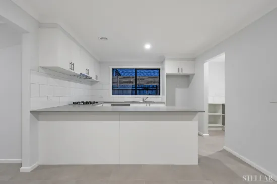 32 Jessie Way, Longwarry, Vic 3816