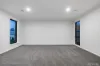 32 Jessie Way, Longwarry, Vic 3816-Image