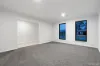 32 Jessie Way, Longwarry, Vic 3816-Image