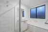 32 Jessie Way, Longwarry, Vic 3816-Image