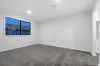 32 Jessie Way, Longwarry, Vic 3816-Image