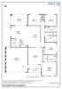 32 Jessie Way, Longwarry, Vic 3816-Floorplan
