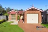 32 Jindabyne Circuit, Woodcroft, NSW 2767