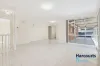 32 Jindabyne Circuit, Woodcroft, NSW 2767-Image