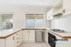 32 Jindabyne Circuit, Woodcroft, NSW 2767-Image