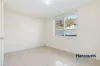 32 Jindabyne Circuit, Woodcroft, NSW 2767-Image