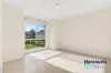 32 Jindabyne Circuit, Woodcroft, NSW 2767-Image