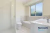32 Jindabyne Circuit, Woodcroft, NSW 2767-Image