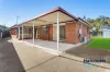 32 Jindabyne Circuit, Woodcroft, NSW 2767-Image