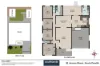 32 Joanna Street, South Penrith, NSW 2750-Floorplan