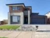 32 Joanne Drive, Truganina, Vic 3029