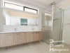 32 Joanne Drive, Truganina, Vic 3029-Image