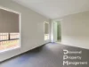 32 Joanne Drive, Truganina, Vic 3029-Image