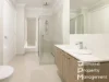 32 Joanne Drive, Truganina, Vic 3029-Image