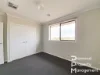 32 Joanne Drive, Truganina, Vic 3029-Image