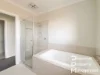 32 Joanne Drive, Truganina, Vic 3029-Image