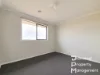 32 Joanne Drive, Truganina, Vic 3029-Image