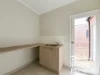 32 Joanne Drive, Truganina, Vic 3029-Image
