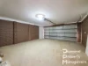 32 Joanne Drive, Truganina, Vic 3029-Image