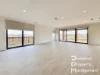 32 Joanne Drive, Truganina, Vic 3029-Image