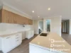 32 Joanne Drive, Truganina, Vic 3029-Image