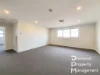 32 Joanne Drive, Truganina, Vic 3029-Image
