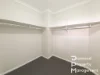 32 Joanne Drive, Truganina, Vic 3029-Image