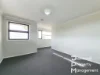32 Joanne Drive, Truganina, Vic 3029-Image