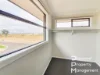 32 Joanne Drive, Truganina, Vic 3029-Image