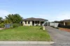 32  Jobson Loop, Brookdale, WA 6112