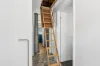 32  Jobson Loop, Brookdale, WA 6112-Image