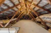 32  Jobson Loop, Brookdale, WA 6112-Image
