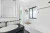 32  Jobson Loop, Brookdale, WA 6112-Image