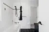 32  Jobson Loop, Brookdale, WA 6112-Image