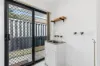32  Jobson Loop, Brookdale, WA 6112-Image
