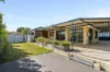 32  Jobson Loop, Brookdale, WA 6112-Image