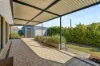 32  Jobson Loop, Brookdale, WA 6112-Image