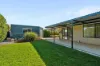32  Jobson Loop, Brookdale, WA 6112-Image