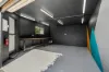 32  Jobson Loop, Brookdale, WA 6112-Image