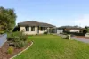 32  Jobson Loop, Brookdale, WA 6112-Image