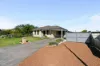 32  Jobson Loop, Brookdale, WA 6112-Image