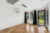 32  Jobson Loop, Brookdale, WA 6112-Image
