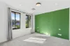 32  Jobson Loop, Brookdale, WA 6112-Image
