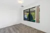 32  Jobson Loop, Brookdale, WA 6112-Image