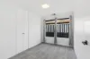 32  Jobson Loop, Brookdale, WA 6112-Image