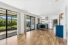 32  Jobson Loop, Brookdale, WA 6112-Image