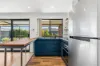 32  Jobson Loop, Brookdale, WA 6112-Image