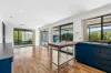 32  Jobson Loop, Brookdale, WA 6112-Image