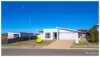 32 John Oxley Drive, Gracemere, Qld 4702